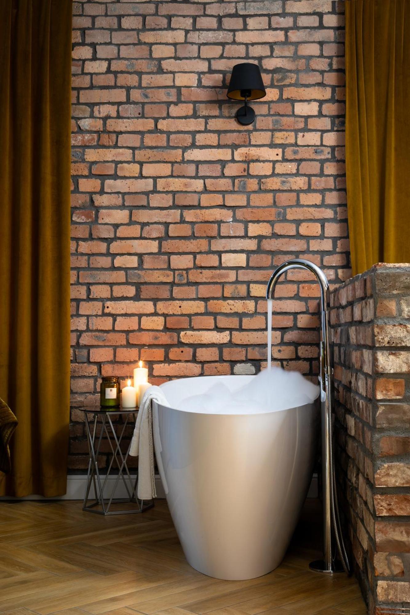 Apartmán Fancy Nikiszowiec